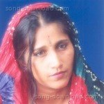 Mamta Singh Songs MP3 Download